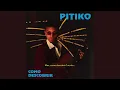Pitiko - Como descobrir Prod. Ofcngtl, Pedro Apoema