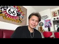 今朝の一曲　No.3  岸田智史　きみの朝　covere by Tanny