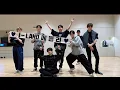 Download Lagu ENHYPEN Dance JAM Live #210717