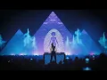 Taylor Swift - The Fate of Ophelia (Afro House Remix)