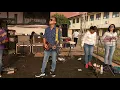 Download Lagu SK. Nita mansur// takdir ilahi