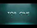 Download Lagu Vinheta: Top Cine (2013-2017, Band)