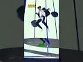 Download Lagu Other Artists Imitate BTS High Jump Trend On Stage 😲😎 #shorts #bts #psy #billieeilish