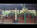 Download Lagu TABUH LELEGONGAN  BESI KALUNG
