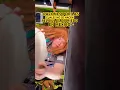 Download Lagu RAZONES POR LAS CUALE NO SE HACEN PELÍCULAS DE MIEDO EN MEXICO #shorts
