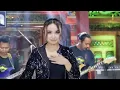 Download Lagu HARTA DAN KESETIAAN   Tasya Rosmala Adella   OM ADELLA LONG LIFE Oniex music tigo mp3