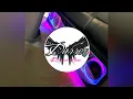 Beenie Man - Bookshelf (32hz)