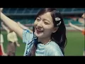 #不道徳な夏  いろは映ってるとこ #奥田いろは #乃木坂46