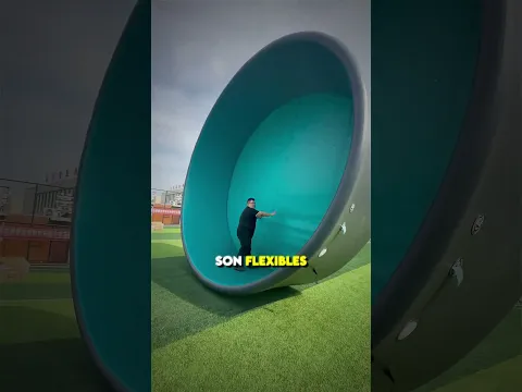 La Piscina Barata Que Todos Quieren 😍