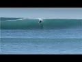 Blue Line Bliss - Bingin