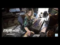 TOKiMONSTA Megamix 2019