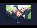 ZICO (지코), Lilas (YOASOBI's ikura) - DUET (มาจอยนำกัน) แปลไทย No.259