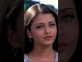 Download Lagu #bollywood #love #song #bollywoodsongs  #shorts #shortvideo #taalmovie #aishwarya