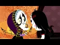 ruby gloom - small iris compilation