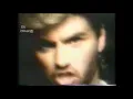 Download Lagu Comercial do LP Brega e chique - Internacional (1987)