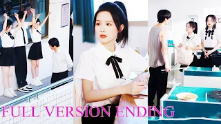 Reborn At MOM S 18yo I Want To Change Her Tragic Fate Chinesedrama Yuyin Likeyi 