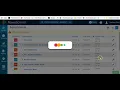 Finalizing grades in PowerSchool Pro