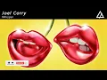 Joel Corry - Whisper (Extended Mix)