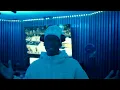 LeoStayTrill - Passa/8AM Freestyle (Official Music Video)