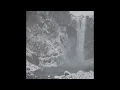 Rest You Sleeping Giant - The Winter Cold (2019)