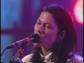 Download Lagu The Breeders — MTV Live n Loud 1993 — Best quality and most complete copy ever
