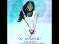 Aya Nakamura x Sean Paul & Keyshia Cole "Copines" (Uncle Montana Give It Up To Me Blend)