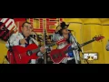 POPURI de corridos -  Los Nuevos Rebeldes  - 2016  #DelmusicRom