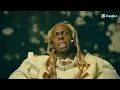 Addict - Lil Wayne ft. Eminem (Official Music Video)