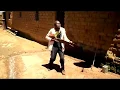 Download Lagu MBARAKA MSHEE-moro jazz