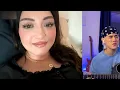 She Got Emotional ❤️| Trolling and Singing On Indian Server | Your Boy is Back 😍