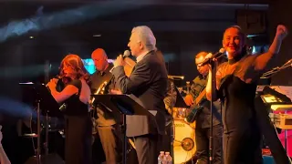 اجرای بی نظیر همه چیم یار عارف عزیز The Unique Performance Of Aref Hamachim Yar 7 Dec 2024  اجرای بی نظیر همه چیم یار عارف عزیز The Unique Performance Of Aref Hamachim Yar 7 Dec 2024