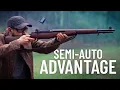 Why It Took 30 Years to Build the M1 Garand
