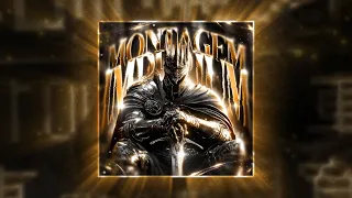 MONTAGEM IMPERIUM - (Official Music Video)