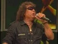 Download Lagu Milionário \u0026 José Rico - Velho Candieiro