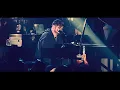Tujhe Kitna Chahein Aur Hum | Vishal Mishra Live | Kabir Singh | Unplugged | Mithoon | Jubin