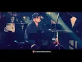 Download Lagu Tujhe Kitna Chahein Aur Hum | Vishal Mishra Live | Kabir Singh | Unplugged | Mithoon | Jubin