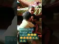 Download Lagu Raja ra 🧑‍🤝‍🧑Raja Sidhu And Anshu ra Ladai and masti playing video Sidhu is playing with his eld bro