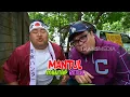 Download Lagu [FULL] KENTA \u0026 BANG MPIN JELAJAH KULINER JAKSEL | ENAKNYA MANTUL (30/08/25)