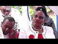 Download Lagu 🤣🤣🤣🥰MITHEKO DAMA MOBILES SPARES AKIHUNJIA THIKA HAMWE NA DADA SARAH AKIUGA DAMA NDAKAHEO UJI POWER🥰🥰