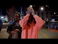 EBN Sos x MBM Pak x EBN Tre No Days Off