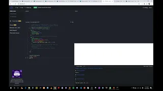 Accessor with getter and setter in Javascript
