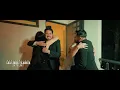 Duele - Johnny Cortés