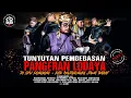 Download Lagu PART 1 | Tuntutan Pembebasan Pangeran Lodaya Di Situ Sangiang Majalengka | Syiar Dalam Gelap