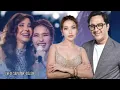 Lagu KOMENTAR BANGGA AYU KALA BERDUET DG DIVA LEBANON NANCY AJRAM DI KONSERNYA MENUAI PUJIAN DARI PUBLIK