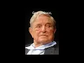 George Soros - controversial Hungarian businessman is dead