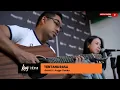 Tentang Rasa - Astrid Ft Angga Candra | KOLABOR