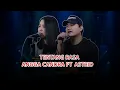 Tentang Rasa - Astrid Ft Angga Candra | KOLABOR