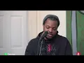 American 🇺🇸 First Reaction to 🇬🇧 Chip - Function Riddim (Official Video)