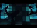 Gorillaz - Andromeda (Official Visual)