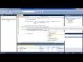 C Reading XML from Files and Strings with LINQ